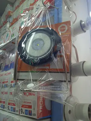 Round Rechargeable Lantern Lamp Hanging