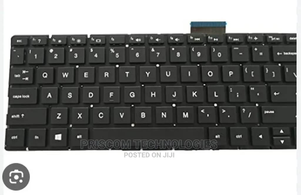 New for HP 240 G4 245 G4 246 G4 240 G5 245 G5 246 G5 Keyboar