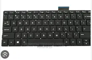 New for HP 240 G4 245 G4 246 G4 240 G5 245 G5 246 G5 Keyboar