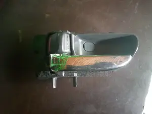 Forester Inside Door Handle