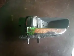 Forester Inside Door Handle