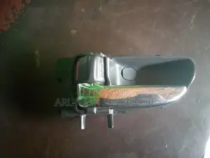 Forester Inside Door Handle