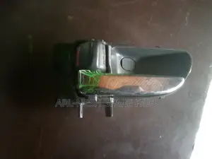 Forester Inside Door Handle