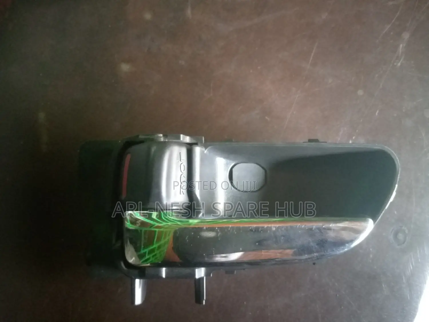 Forester Inside Door Handle