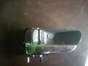 Forester Inside Door Handle