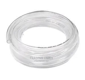 Brandnew 1\2*120 Metres in Length