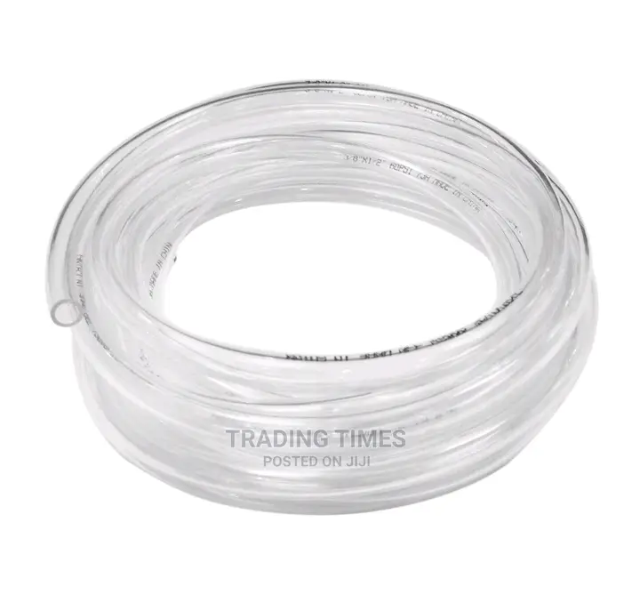 Brandnew 1\2*120 Metres in Length