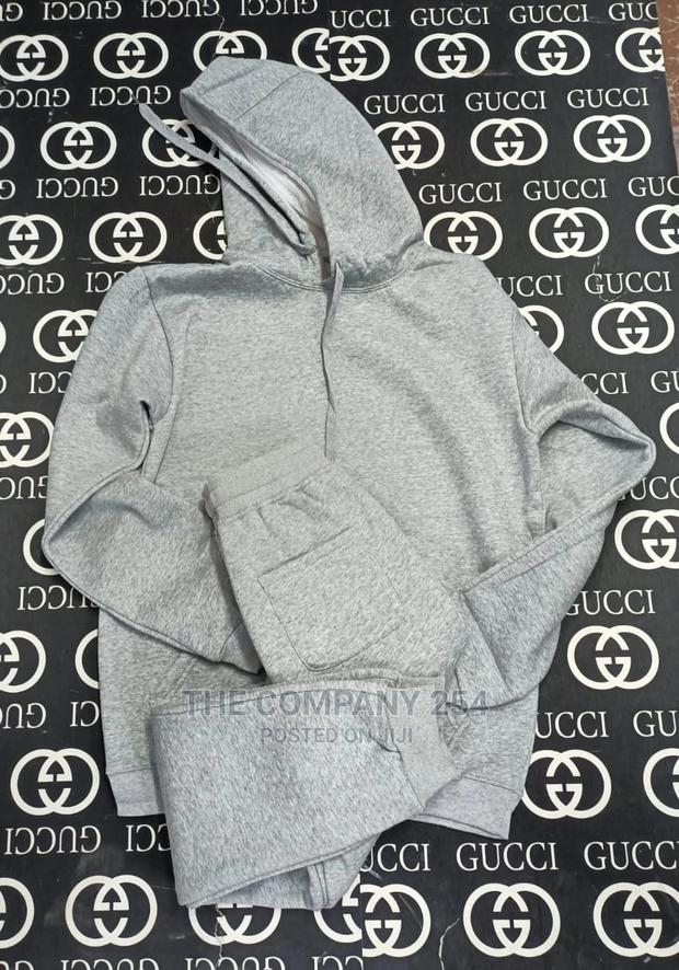 Unisex Legit Assorted Tracksuits - thumbnail 2