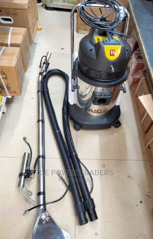 Top Leading 20L Carpet Cleaner Vacuum Cleaner