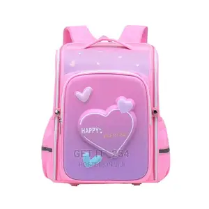 E16 Classy 2 in 1 Kids Backpack