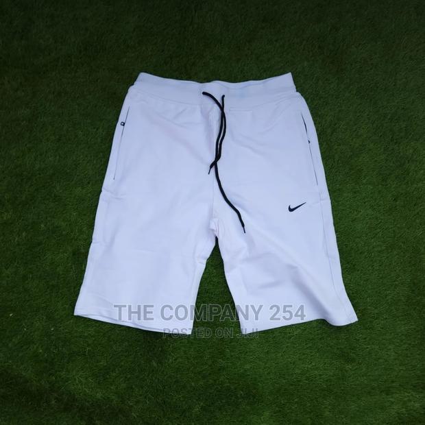 Sweatshorts Sizes M-2xl KSH 1500 - thumbnail 3