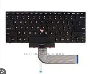 Lenovo Thinkpad X240 X250 20al 20am 20cl 04X0206 Keyboard