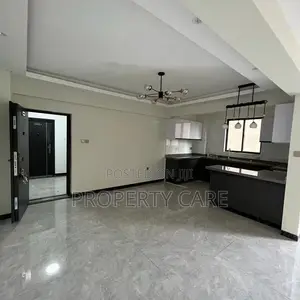 2bdrm Apartment in Kileleshwa for Rent
