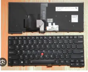 Lenovo Thinkpad Edge E431 E440 L440 T431s T440 T440p Keyboa