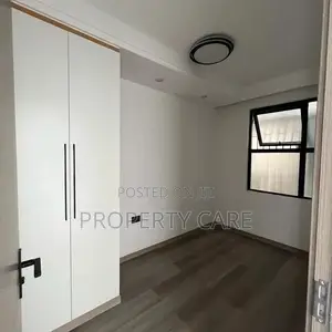 2bdrm Apartment in Kilimani for Rent