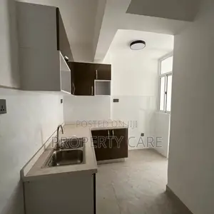 2bdrm Apartment in Kilimani for Rent