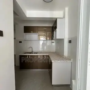 2bdrm Apartment in Kilimani for Rent