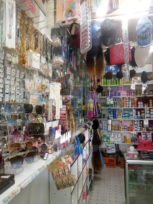 Approved Cosmetic and Beauty Shop Products POS System - thumbnail 2