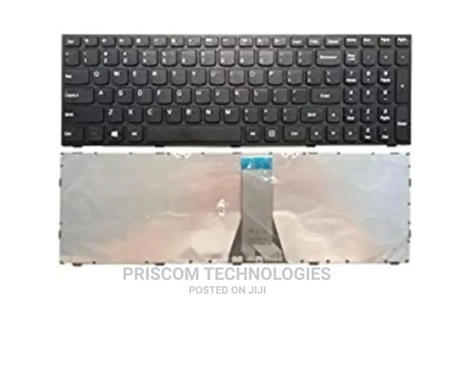 Lenovo B50 B50 G50-30 G50-30 G50-45 G50-70 G50-80 Keyboard