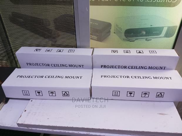 Projector Ceiling Mount Pm 4365