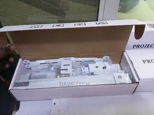 Projector Ceiling Mount Pm 4365