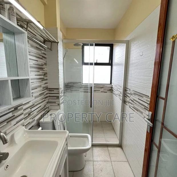 2bdrm Apartment in Kilimani for Rent - thumbnail 4