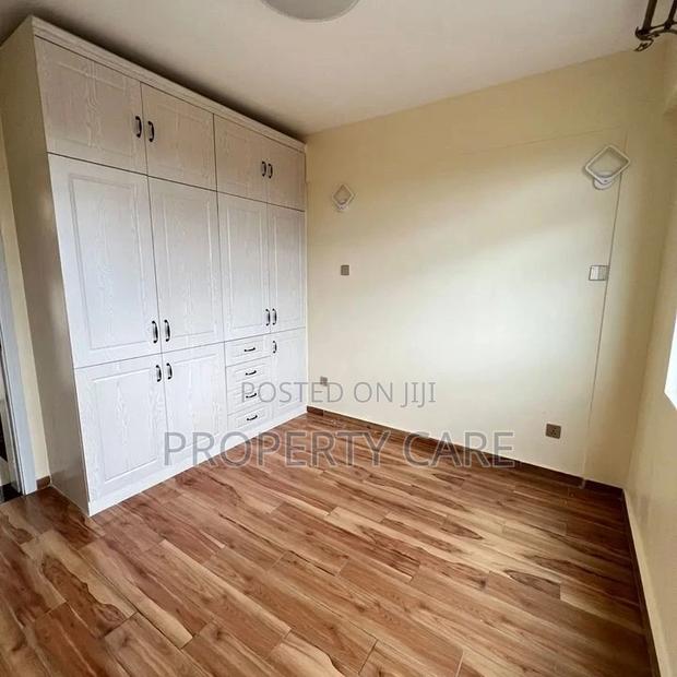 2bdrm Apartment in Kilimani for Rent - thumbnail 3