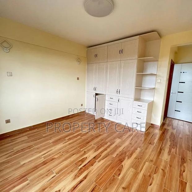 2bdrm Apartment in Kilimani for Rent - thumbnail 6