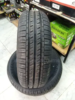 185/70r13 Linglong Tire