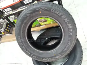 185/70r13 Linglong Tire