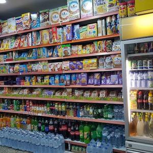Authentic Supermarket,Retail Shop Point of Sale Software Kit - thumbnail 2