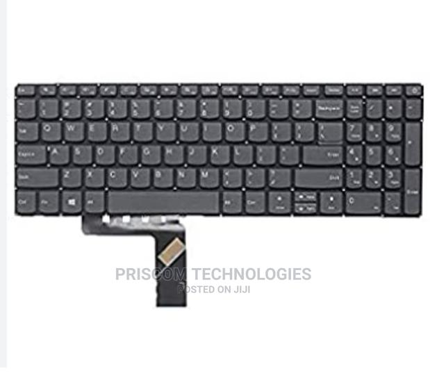 Lenovo Ideapad 320-15isk 320-15iap 320-15ast 320-15ikb Keyb