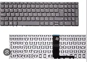 Lenovo Ideapad 320-15isk 320-15iap 320-15ast 320-15ikb Keyb