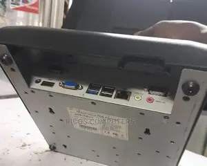 Touch Screen TFT ,All in One Touch Repair Available