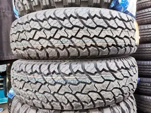 225/75r16 Mirage Tyre (A/T 172) 10P.R