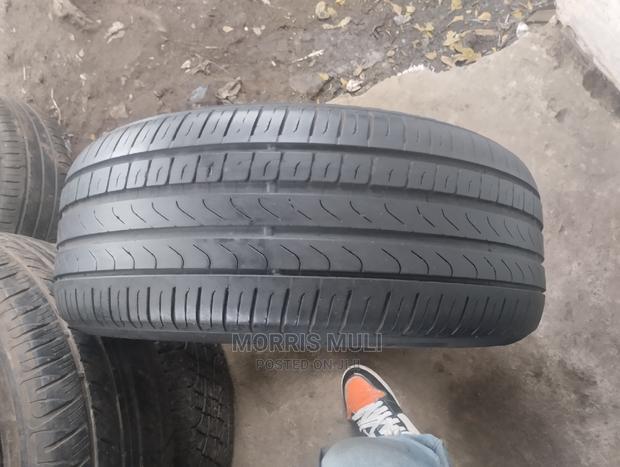 225/50r17 Pirelli - thumbnail 2