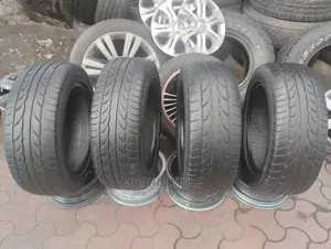 225/55r17 Achilles