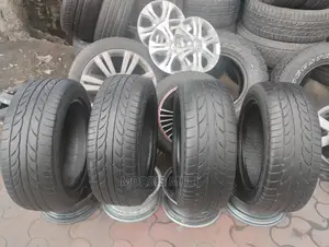 225/55r17 Achilles