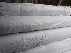 Geo Textile/ Geo Fabric Membrane