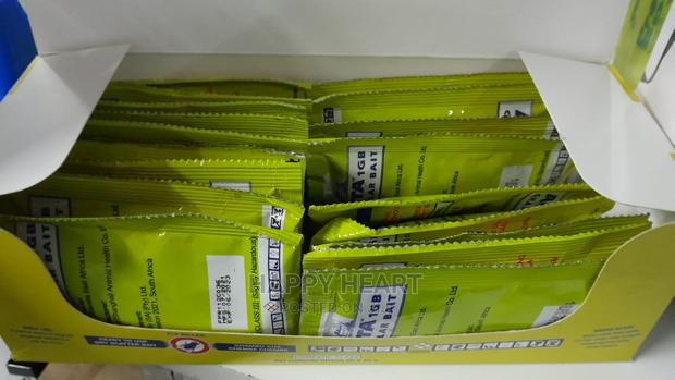 Agita 1gb Granular Fly Bait 20grams - thumbnail 4