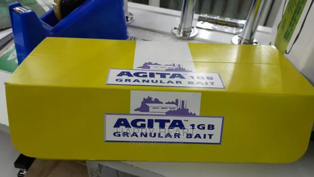 Agita 1gb Granular Fly Bait 20grams - thumbnail 3