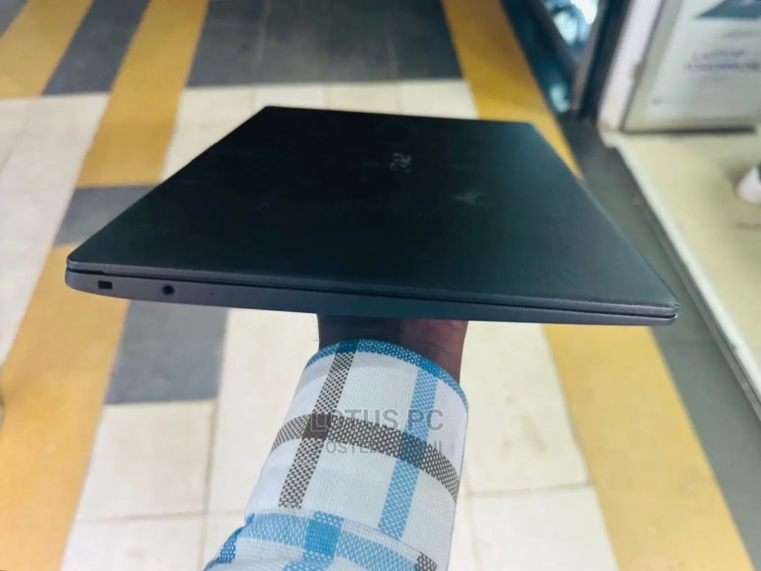 Laptop Acer TravelMate X514-51 8GB Intel Core I5 SSD 256GB