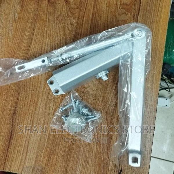 Door Closer Hydraulic Automatic Door Closer^^ - main view
