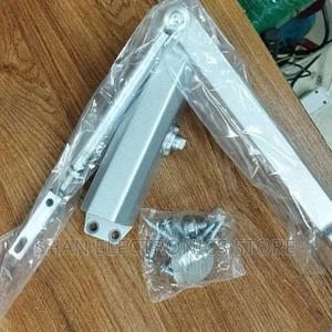 Door Closer Small Hydraulic Door Closer`` - thumbnail 2