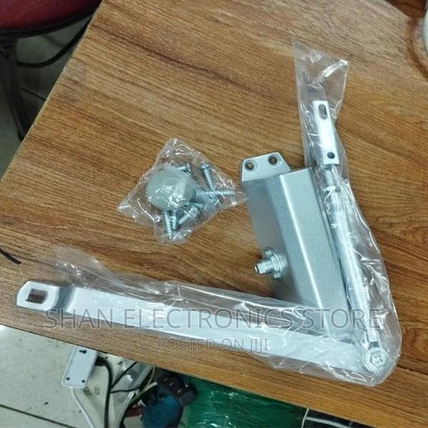 Quality Automatic Hydraulic Door Closer+.