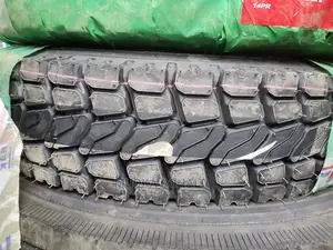 7.50R16 Lt Sportrack Tyre (14pr