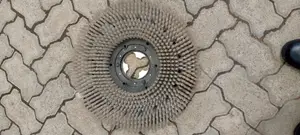 Floor Scrubber Hard-Brushes