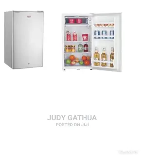 Fridge 90 Liters