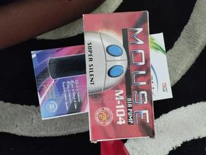 Mouse Aquarium Air Pump,Airpump - thumbnail 2