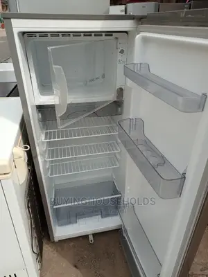 Armco 210L Fridge